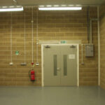 Keystone Enterprise Factory Sample unit image