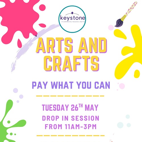 art craft riversdale